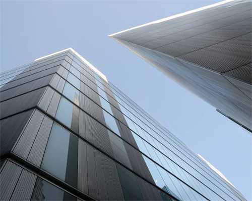 低配车型有杀伤力 新思铂睿配置价格分析