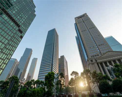 起亚智跑Ace正式上市，售价13.98万元起！