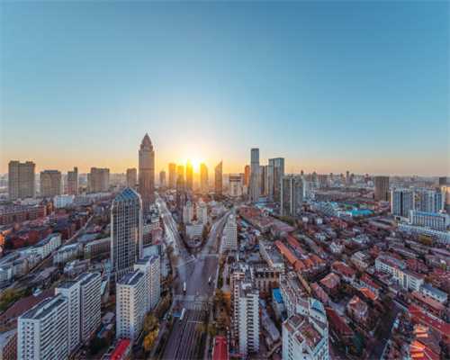 涨知识专用 国外汽车品牌车标含义解读大全