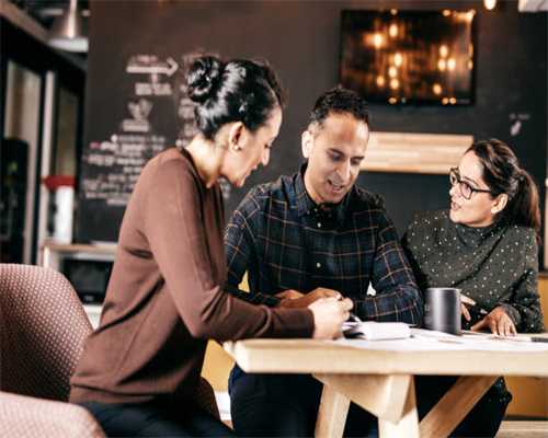 格调再提升 网易汽车测试观致3都市SUV