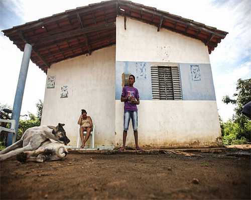 一代经典雅阁#新乡二手车