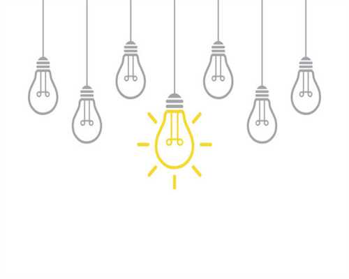 云南26条高速路今起调价 普通路段客车0.5元/车公里