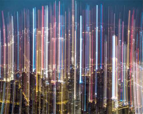 新车 | 海外售价约58万起，GMC悍马SUV国内亮相，能打纯电奔驰G级吗