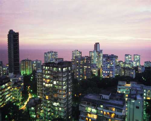 每月花销1195元 评雪佛兰赛欧3用车成本 每月花销1195元 评雪佛兰赛欧3用车成本