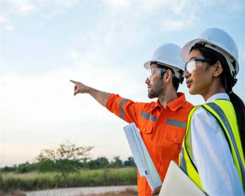 宝骏发布全新Logo，主要应用于高端车型，好看吗？