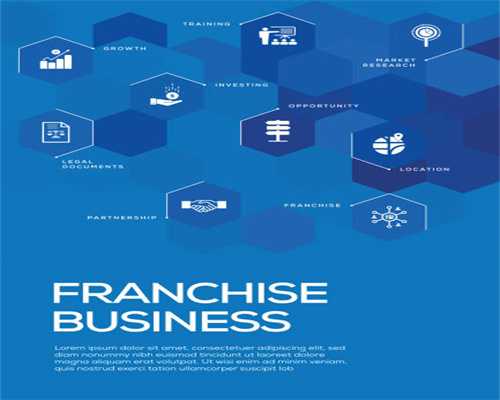 四川巴中：5窃贼一夜盗窃3辆二手车70部手机 仅10小时落网