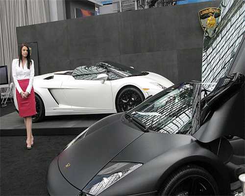 新车 | 售3.29万元起 2023款长安跨越星V3上市 五菱之光同级 2-7座可选 新车 | 售3.29万元起 2023款长安跨越星V3上市 五菱之光同级 2-7座可选