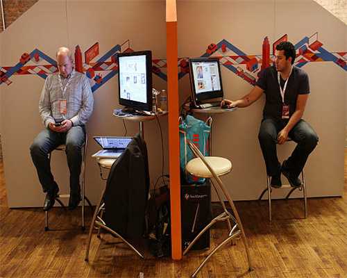 采用贯穿式连体屏，猎豹新款CS10上市，售7.98-11.98万元