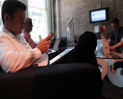 最新物价公布！