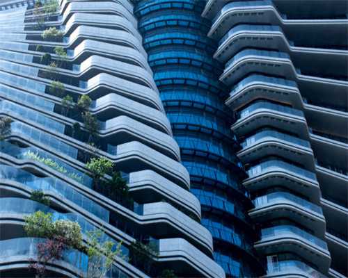 16年7月上牌，东风S500手动1.5排量，7做商务车，精品一手车，