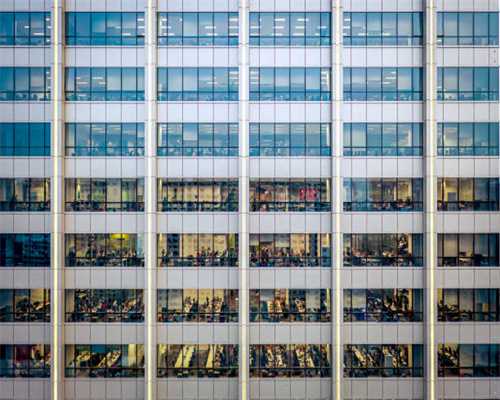 新手买车该怎么选，六步选车小白也能行