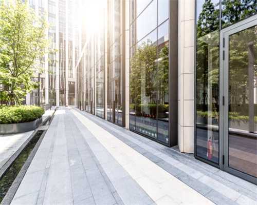 新增远山青配色 2023款上汽大众途昂正式上市 新增远山青配色 2023款上汽大众途昂正式上市