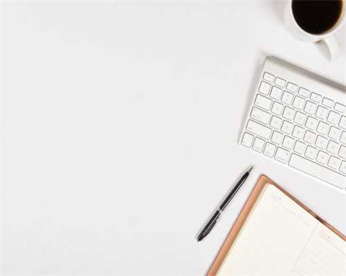 各擅胜场 锐不可挡，三款经典法系SUV如何选？