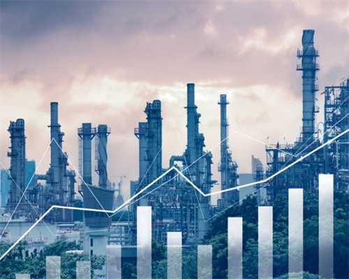 新车｜售14.19万元起，起亚赛图斯1.4T版本上市，锋兰达/逍客同级