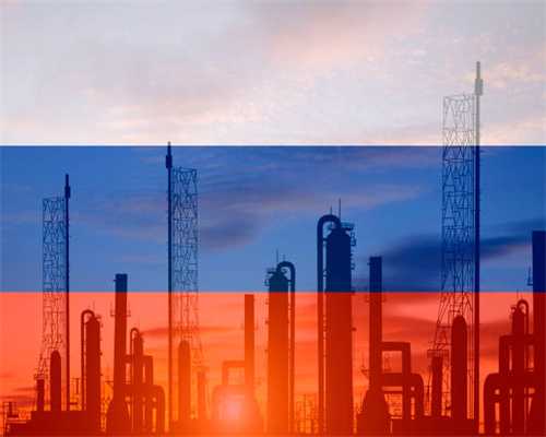 好剧推荐:腾讯12部悬疑微短剧,每一部都短小又精悍,好看又上头 好剧推荐:腾讯12部悬疑微短剧,每一部都短小又精悍,好看又上头