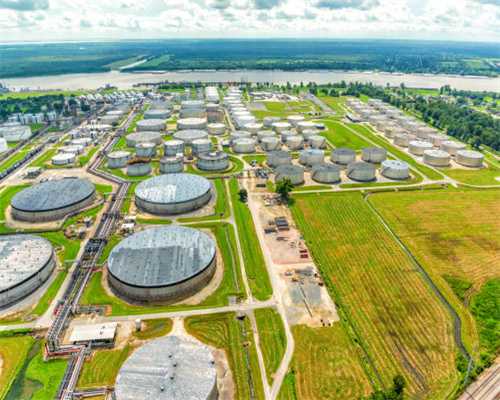 新车 | 售价11.44万-12.49万元，配置小幅升级，起亚K3新增车型上市