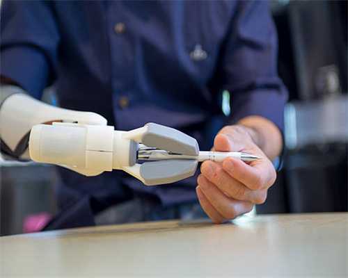 有长有短 丨 雪铁龙Berlingo附体,带侧滑门的福田迷迪货Van 有长有短 丨 雪铁龙Berlingo附体,带侧滑门的福田迷迪货Van