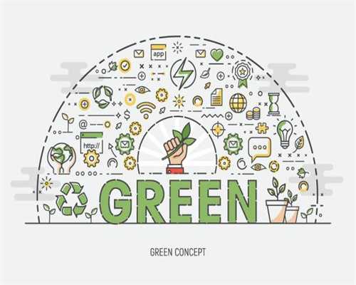 7.45万元起！奥铃青春无敌升级不升价 动力承载舒适度更强了