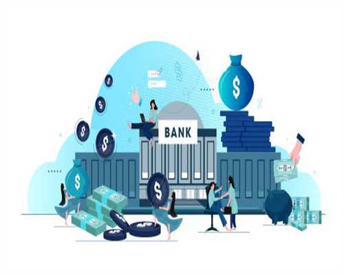 检车无忧汽车检测 为您淘到优质二手车