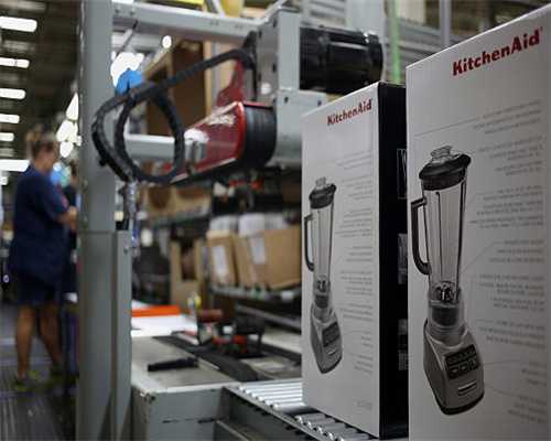 10万元家轿新颜王，静态体验吉利缤瑞