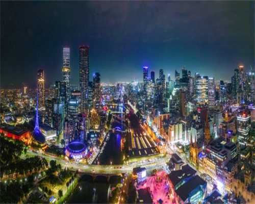 新车 | 车内可“生长”植物！这辆宝马745Le真心不一般