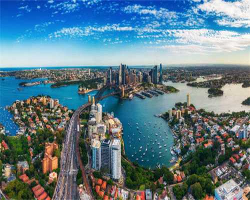 新车 | 现售20.49万-32.59万元,极氪001同级,智己L6购车权益调整 新车 | 现售20.49万-32.59万元,极氪001同级,智己L6购车权益调整