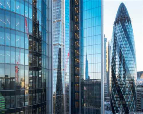 翼虎虎跃版本性价比高，全系降价最低不到20万元