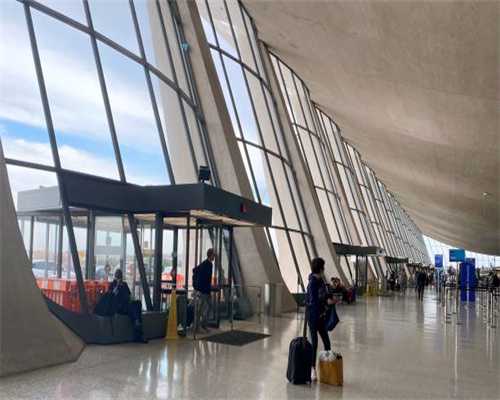 逆车市寒流，二手车价量齐涨 重庆入选平均交易车龄最短前三城市