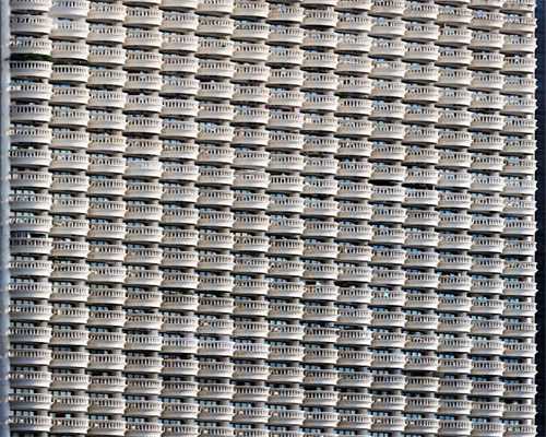 10几万不想买哈弗H6，看看这几款外形超拉风的！