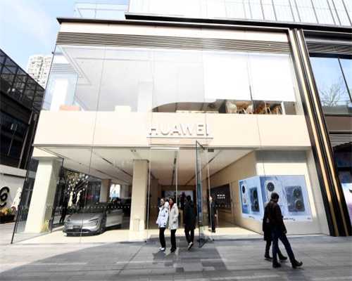 新车 | 售14.88万元起，福田智蓝精灵上市，主攻城市物流、快递领域