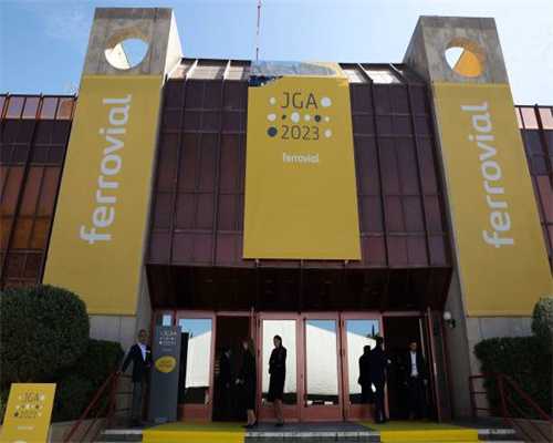 共推三款新车 纳智捷新车规划曝光