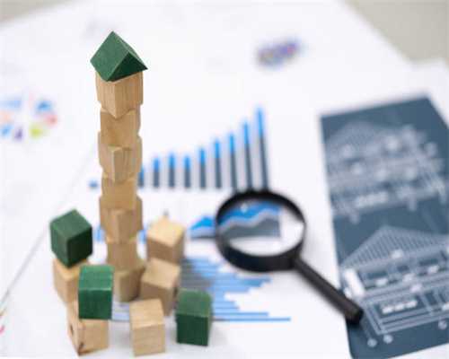 双焦悄悄走好，静静绽放，迎接下一春？