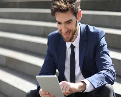 美刹了！让人移不开眼睛的新国风 ·时尚篇