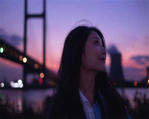 宝来也开始“清库存”，价格越来越低，销量却没大幅提升