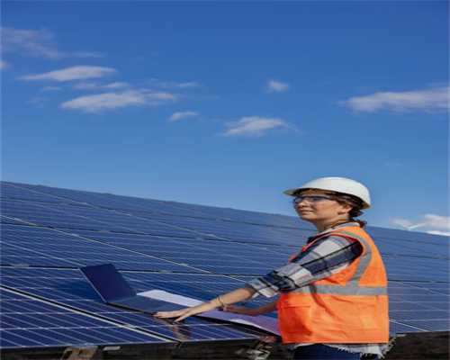 幸福的新味道 试驾吉利新远景1.3T 6MT