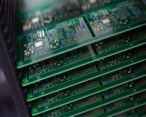 实拍上汽通用雪佛兰全新科鲁兹 实拍上汽通用雪佛兰全新科鲁兹