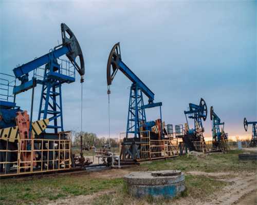 一辆奥迪A6L在网上虽然很普通，但这又是多少男人的梦想...