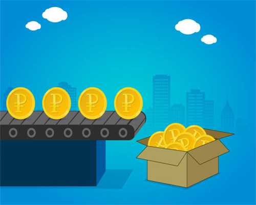 销量稳步增长 奋力向“新”而行