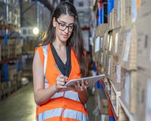 2024款奇瑞艾瑞泽5正式上市 售5.99-7.59万元/动力配置均升级