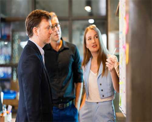 新车｜9.59万元起，1.5L+CVT动力组合！奇瑞瑞虎5x新增两款车型