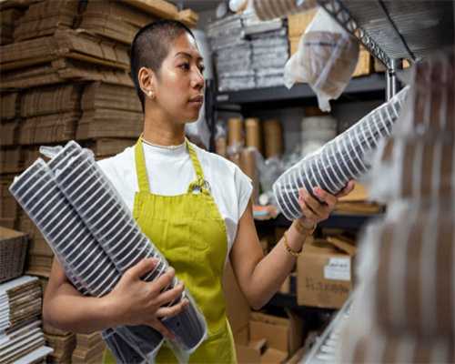 新车｜新增方向盘加热，6.39万元起售！奇瑞瑞虎3x西伯利亚版上市