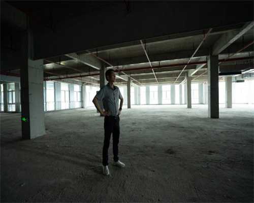 新车 | 售11.05万元起/配置暂无调整 2024款福田风景G9正式上市 新车 | 售11.05万元起/配置暂无调整 2024款福田风景G9正式上市