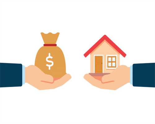 绥中的大货车行业你了解多少