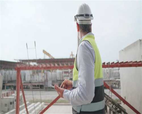 奥迪Q7试驾:越野实力不输硬派SUV,跑沙漠爬山都没问题 奥迪Q7试驾:越野实力不输硬派SUV,跑沙漠爬山都没问题