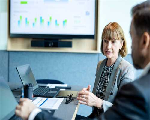 枣庄严查货车超限超载运输 15辆货车被查处