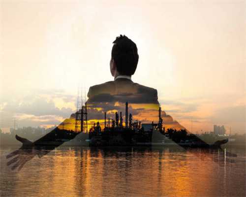 好消息！宿迁车辆年检，新车、二手车上牌就近办！