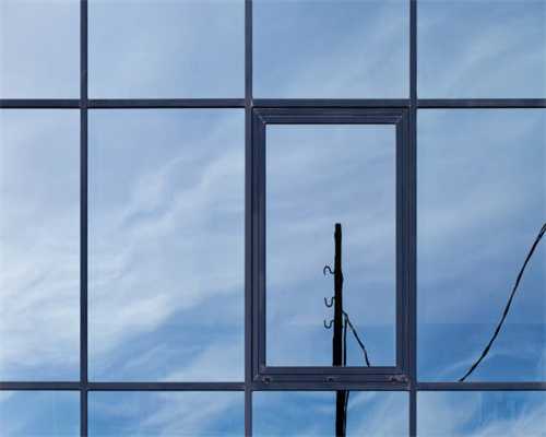 死灰复燃？观致销量猛增发生啥事了？