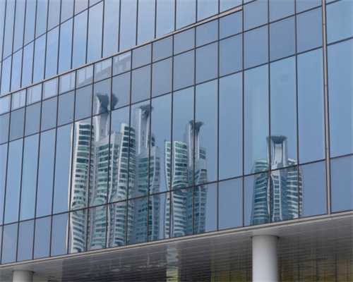 在SUV的血海之战中,翼虎凭何而跃? 在SUV的血海之战中,翼虎凭何而跃?