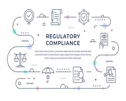 拿下2017年朗动1.6L自动尊贵型，6万公里车况精品