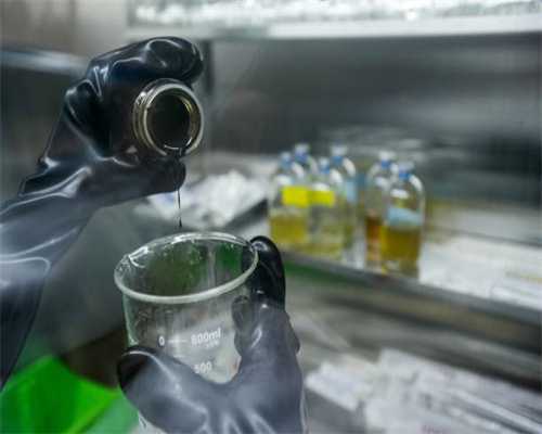 够MAN、够硬、够男人,盘点上海车展的硬派越野车! 够MAN、够硬、够男人,盘点上海车展的硬派越野车!